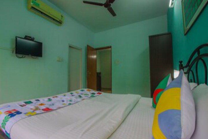 Room 16 of 25