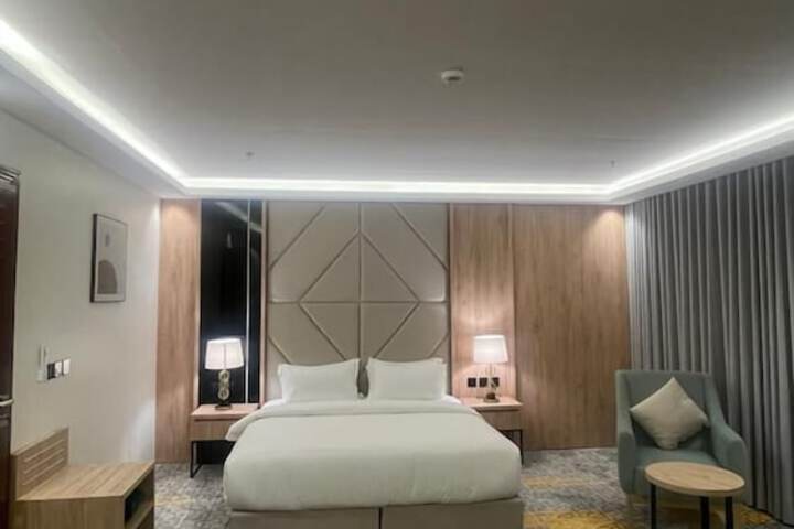 Room 14 of 39