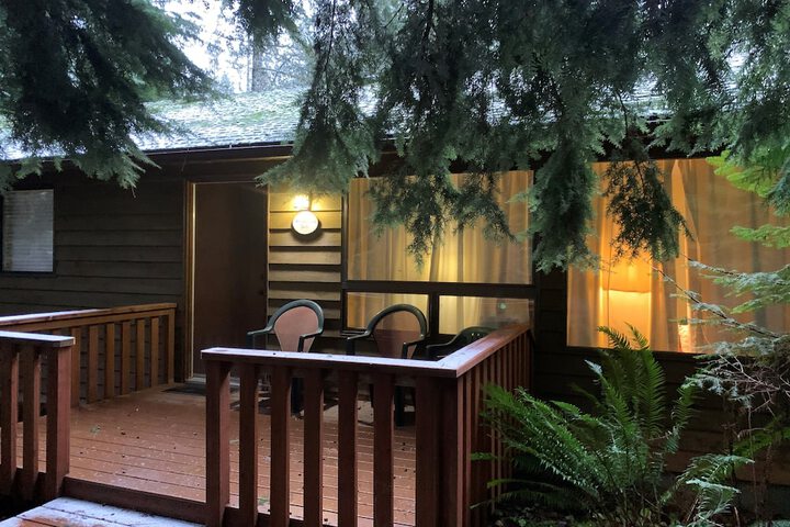 Terrace/Patio 157 of 311