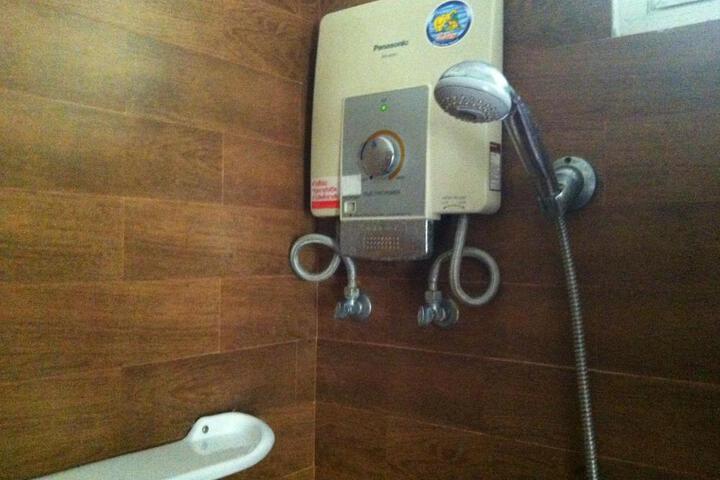 Photo 17