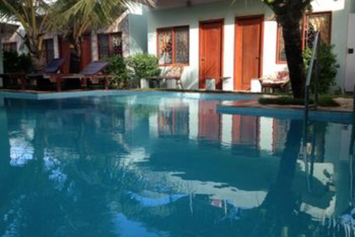 Pool 62 of 66