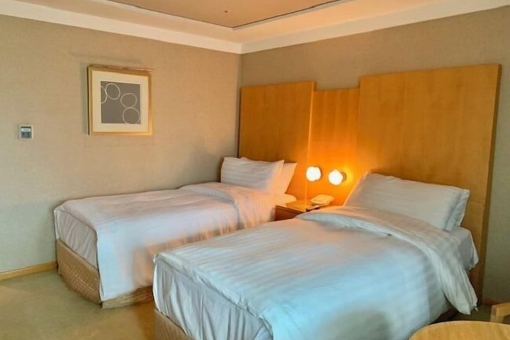 Room 20 of 61