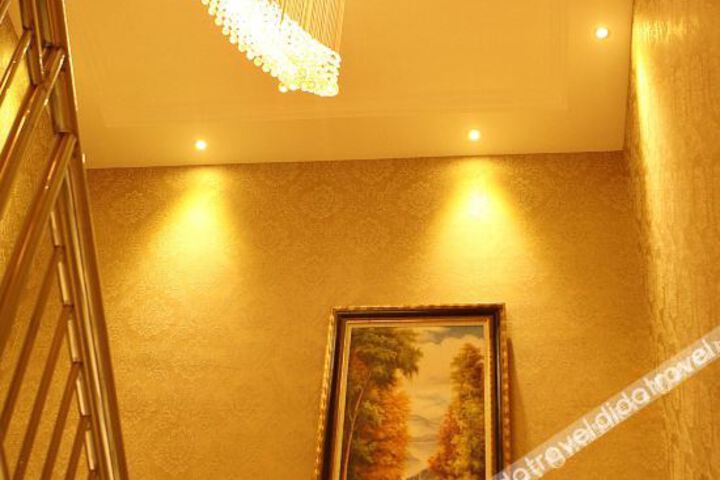 Hotel Interior 14 of 25