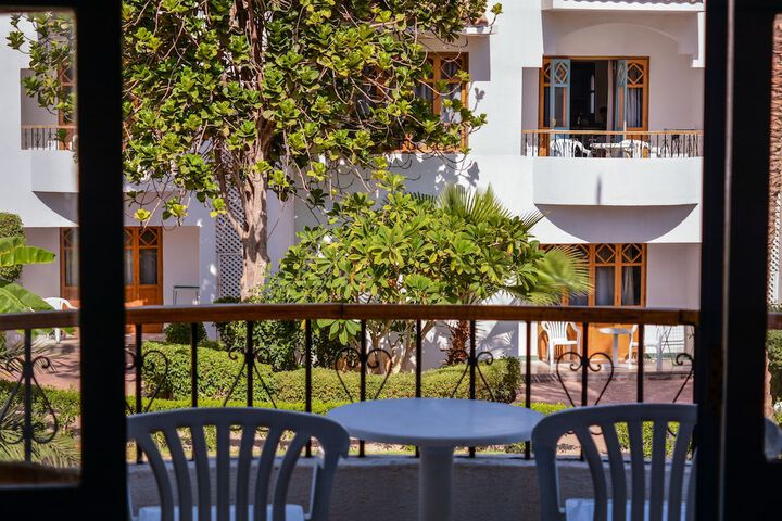 Terrace/Patio 103 of 103