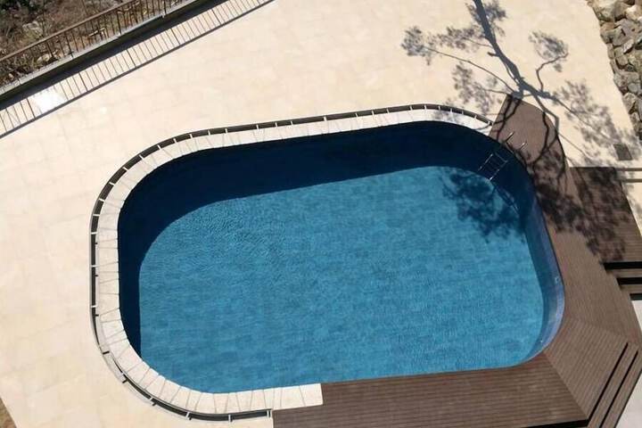 Pool 35 of 50