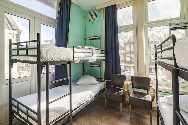 Room 15 of 50