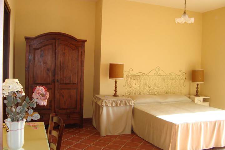 Room 13 of 41