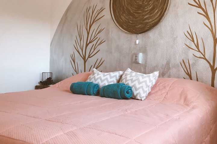 Room 12 of 59