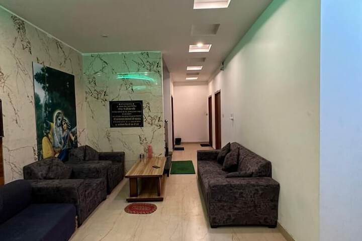 Hotel Interior 10 of 13