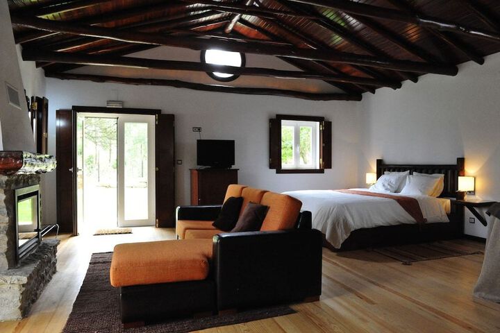 QUINTA DOS LAGOS