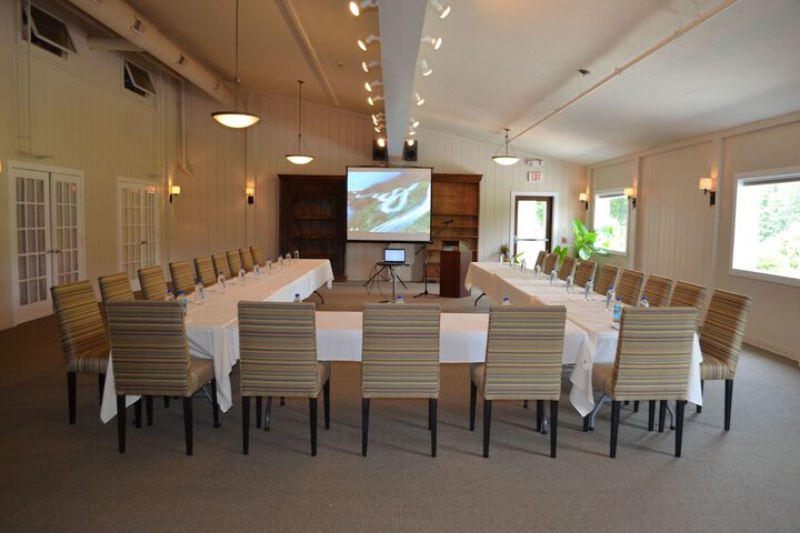 Meeting 42 of 62