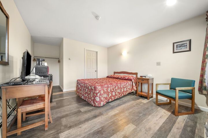 Room 31 of 59