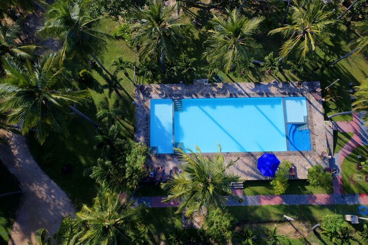 Pool 57 of 75