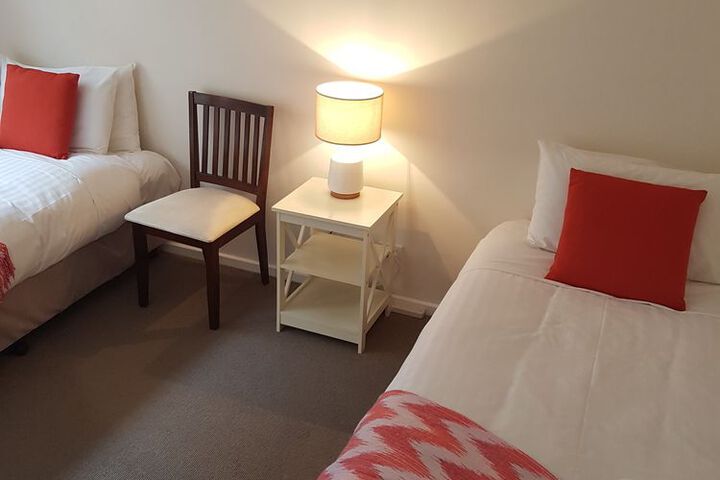 Room 11 of 63