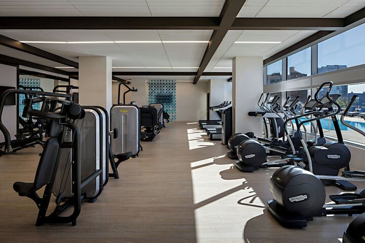 Health and Fitness 49 of 101