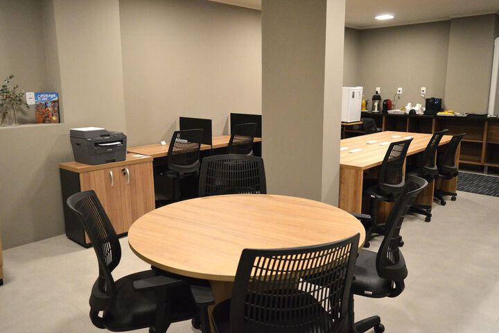 Room 12 of 47