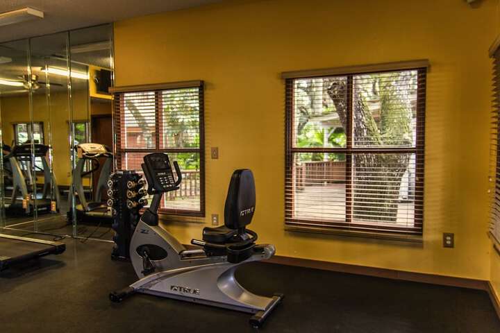 Health and Fitness 138 of 215