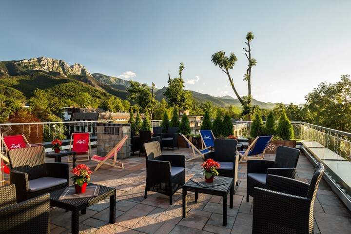 Terrace/Patio 70 of 72