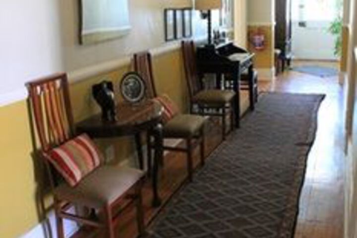 Ballroom/Hall 73 of 113