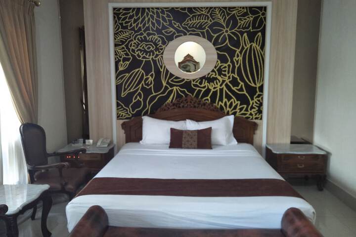 Room 23 of 57