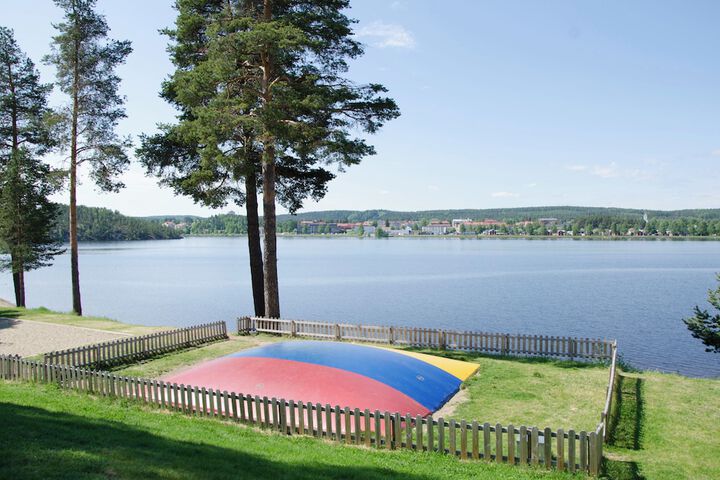 Childrens Activities 54 of 70