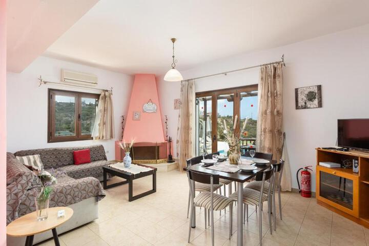 General 49 of 76
