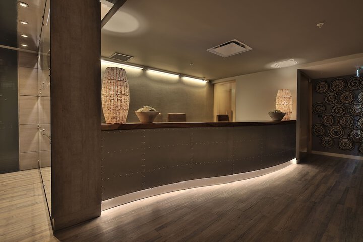 Hotel Interior 29 of 42