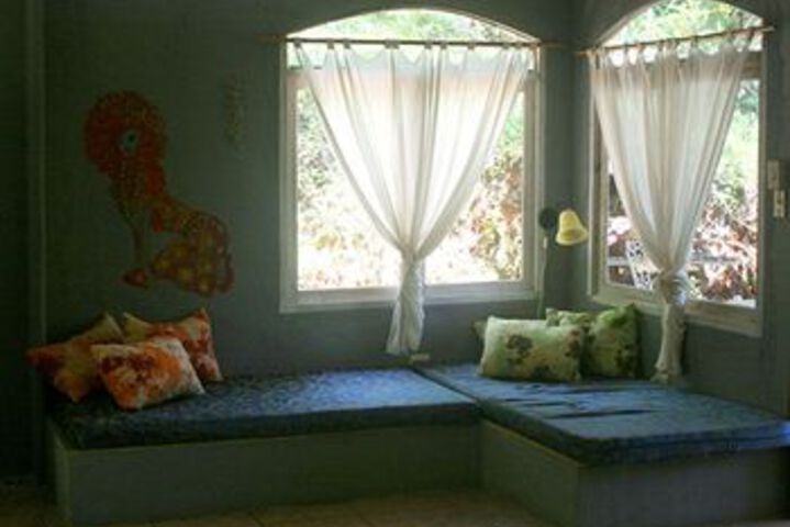 Room 18 of 20