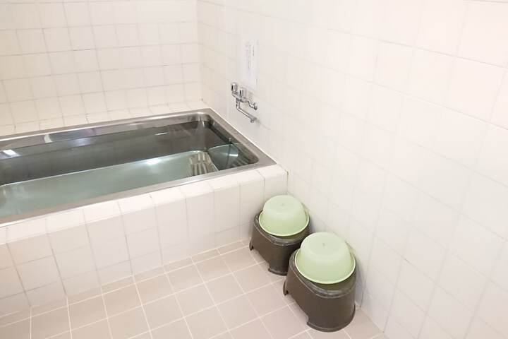 Wellness Treatments