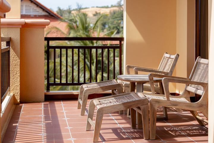Terrace/Patio 39 of 138
