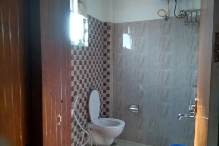 Room 19 of 25
