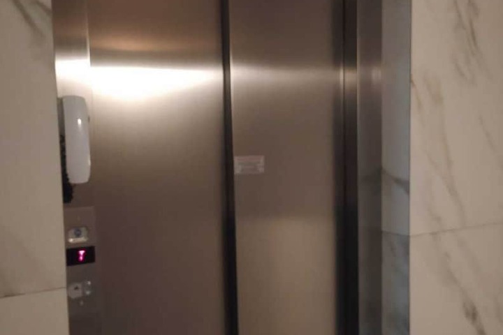 PREMIUM HOTEL FRUTAL in Frutal