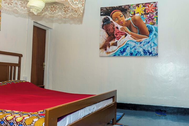 Room 46 of 144