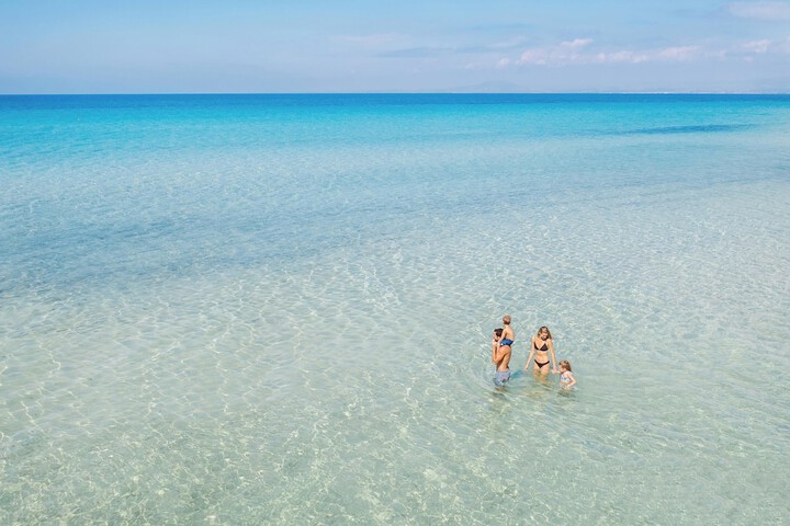 Beach 507 of 622