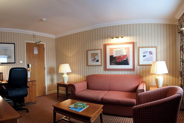 Room 16 of 56