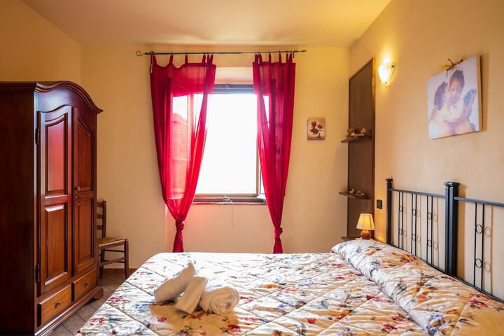 Room 15 of 51