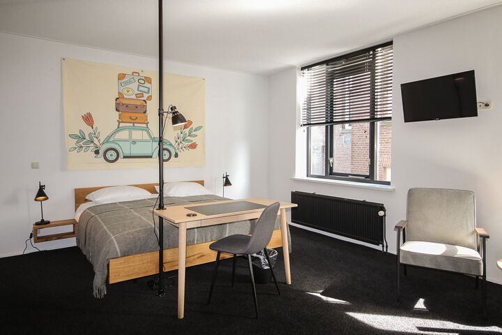 Room 31 of 35