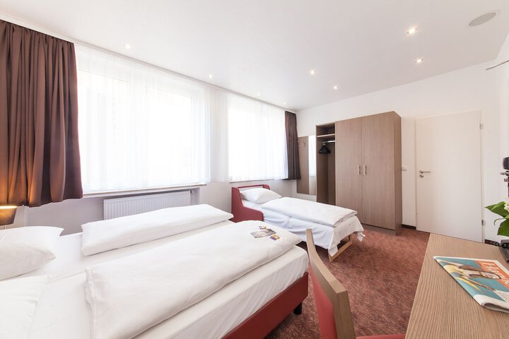Room 21 of 59
