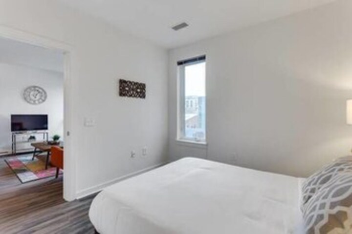Room 48 of 56