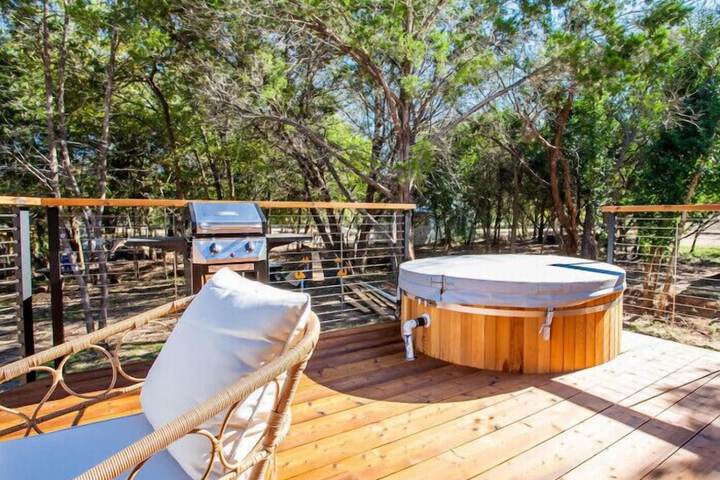 Terrace/Patio 183 of 303