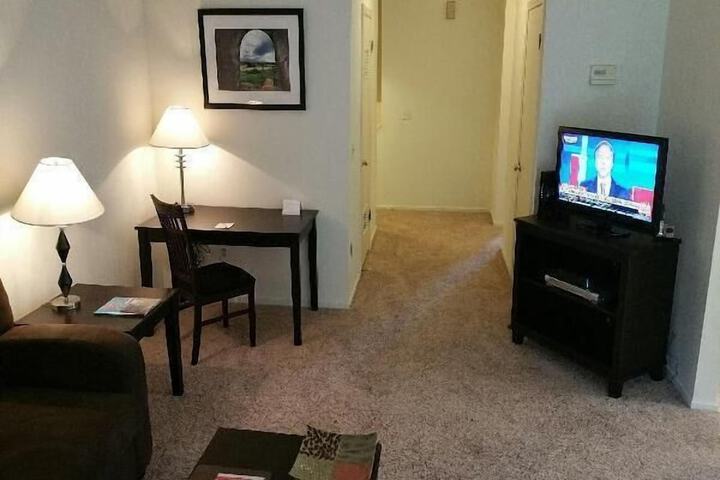 Room 13 of 23