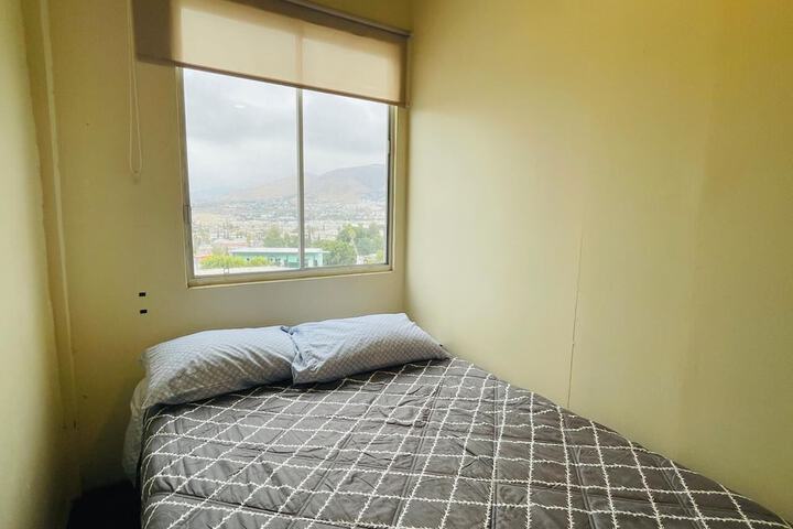 Room 15 of 98