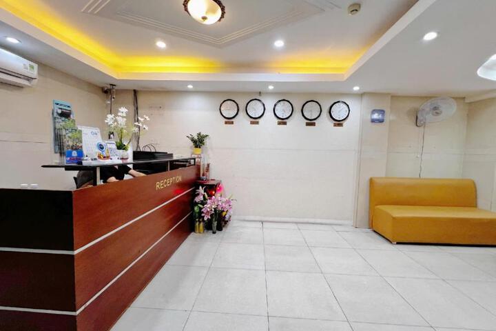 Photo 23