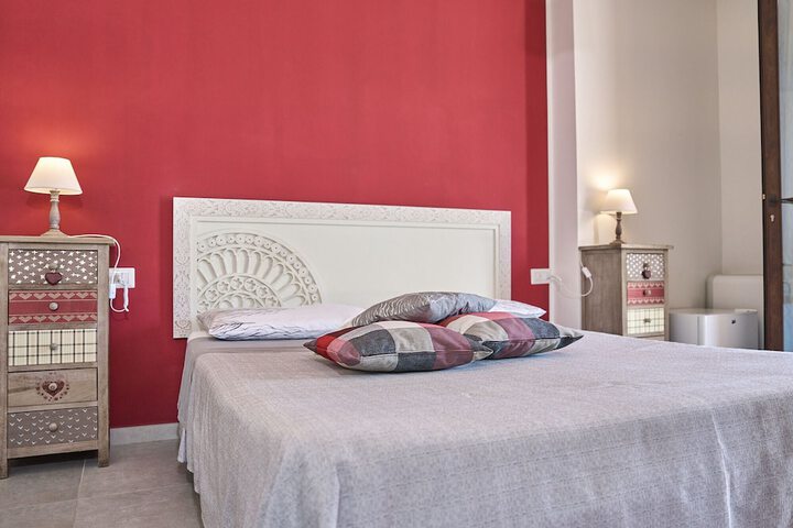 Room 10 of 91