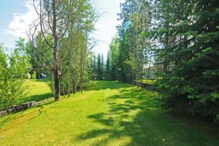 Property Grounds 32 of 38