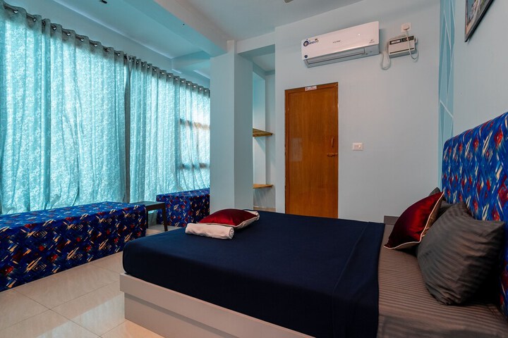 Room 28 of 40