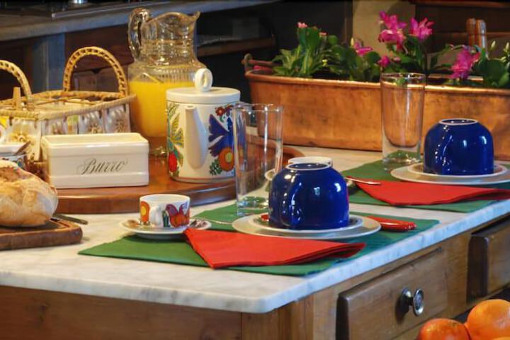 General 6 of 14