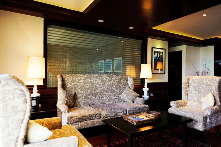 Hotel Interior 8 of 84