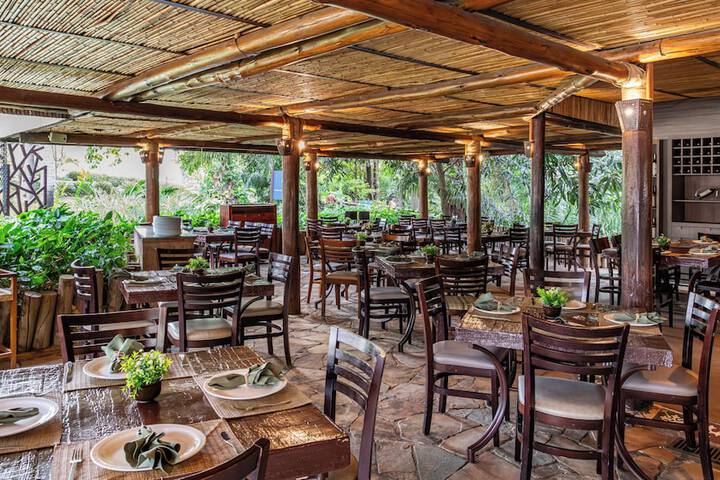 Dining 63 of 74