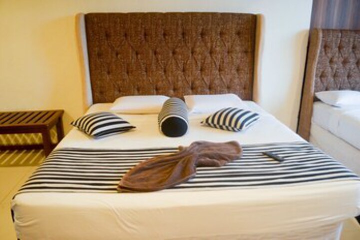 Room 21 of 22